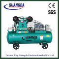 8bar 70L 1.5kw 2HP China Air Compressor (VA-65)